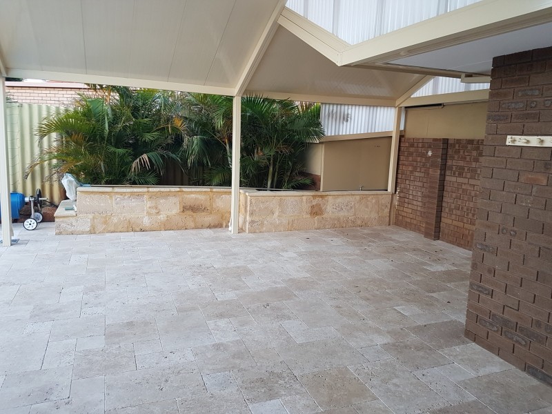 34 Darley Circle, Bull Creek WA 6149