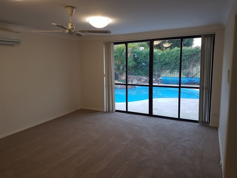 34 Darley Circle, Bull Creek WA 6149