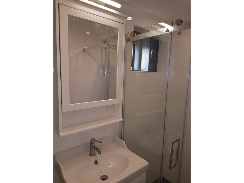 34 Darley Circle, Bull Creek WA 6149