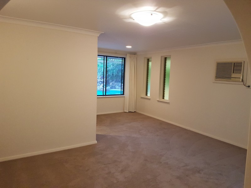 34 Darley Circle, Bull Creek WA 6149