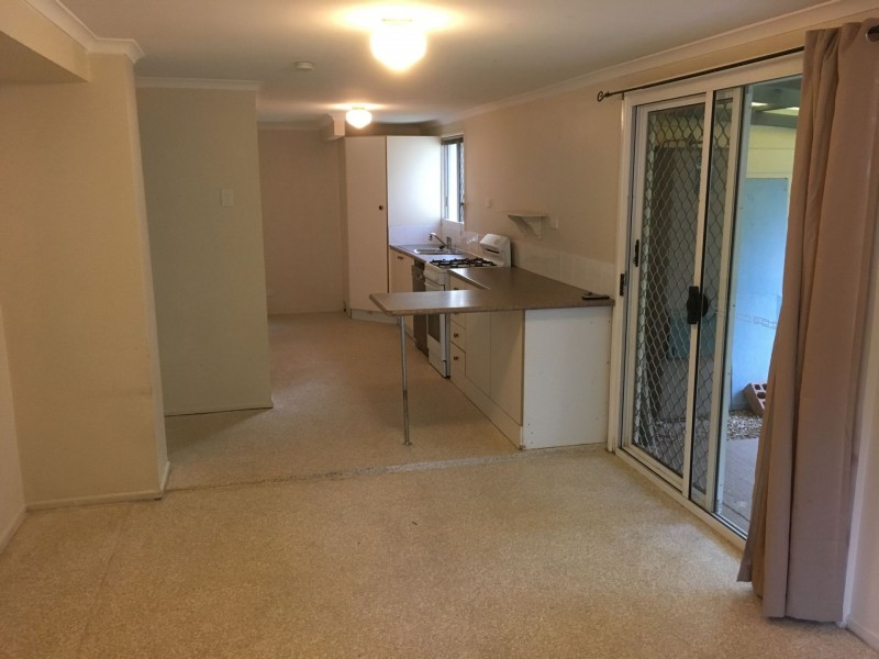 16A Pinnata Court, Everton Hills QLD 4053