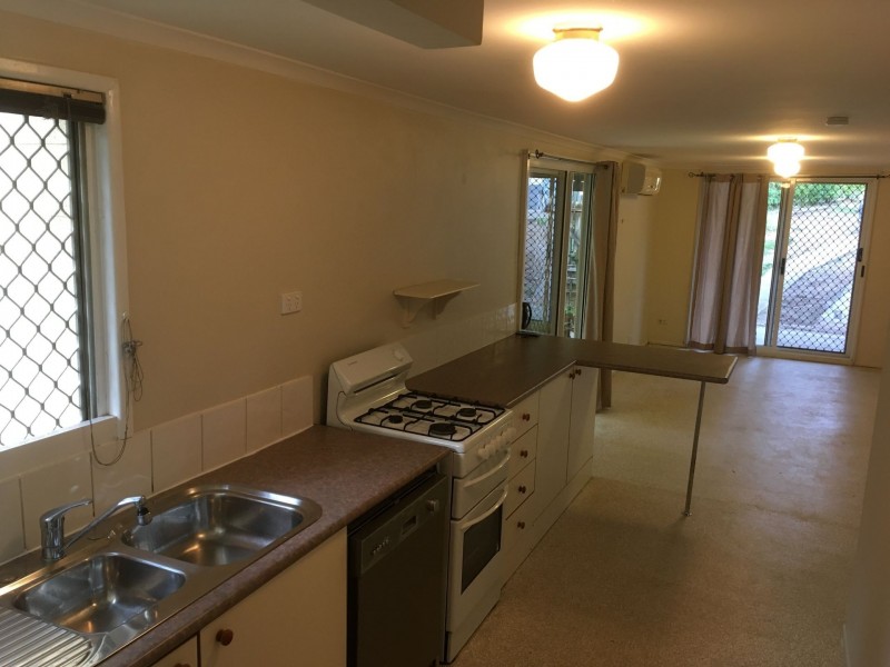 16A Pinnata Court, Everton Hills QLD 4053