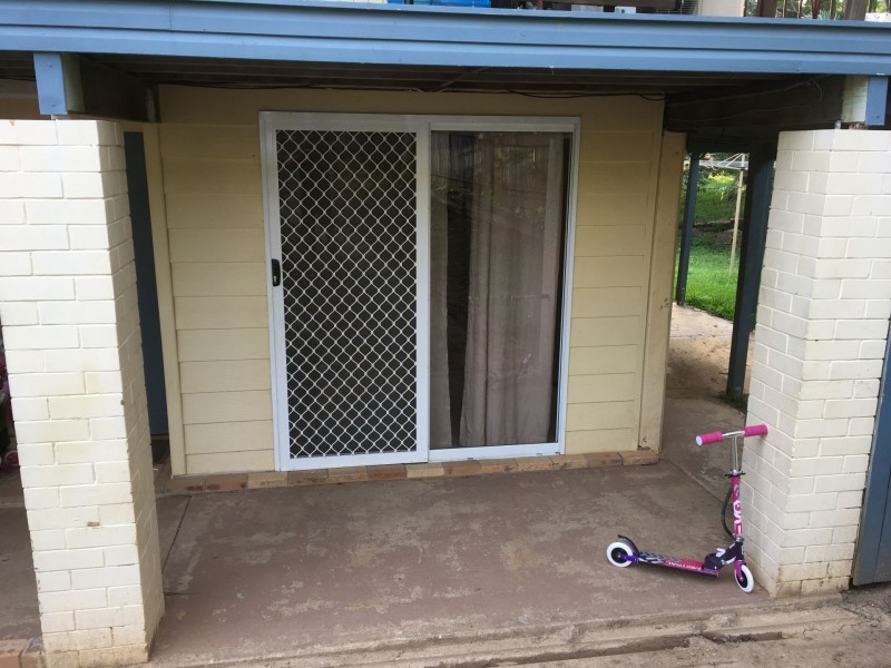 16A Pinnata Court, Everton Hills QLD 4053