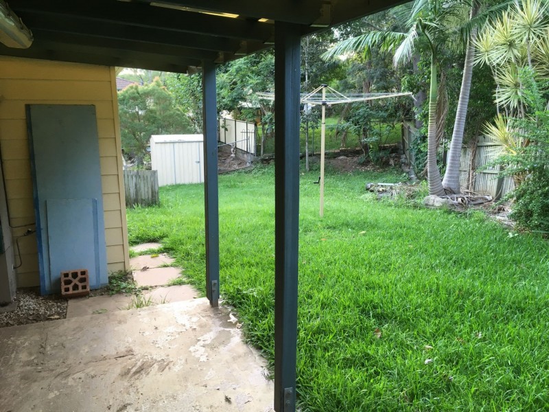 16A Pinnata Court, Everton Hills QLD 4053