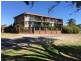 3/1 Moondine Drive, Wembley WA 6014