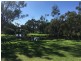 3/1 Moondine Drive, Wembley WA 6014