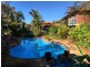 3/1 Moondine Drive, Wembley WA 6014