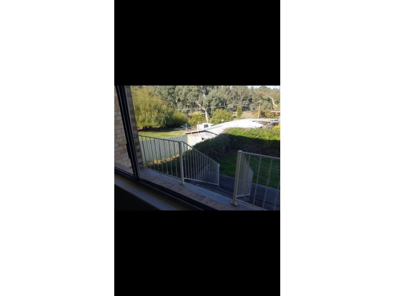 3/4 Childs Road, Mount Barker SA 5251