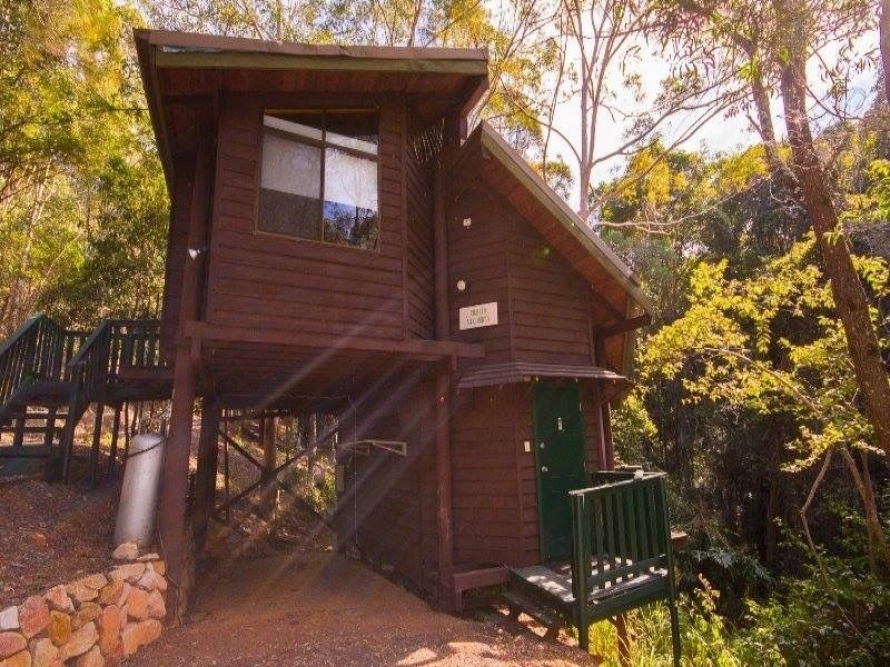 4/400 Ruffles Road, Willow Vale QLD 4209