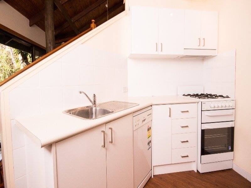 4/400 Ruffles Road, Willow Vale QLD 4209