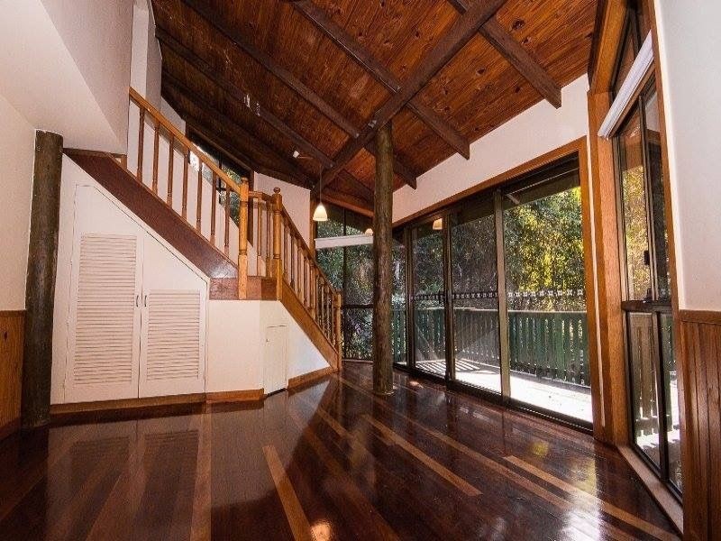 4/400 Ruffles Road, Willow Vale QLD 4209