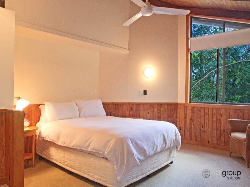 4/400 Ruffles Road, Willow Vale QLD 4209