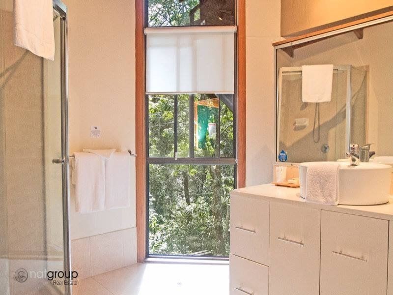 4/400 Ruffles Road, Willow Vale QLD 4209