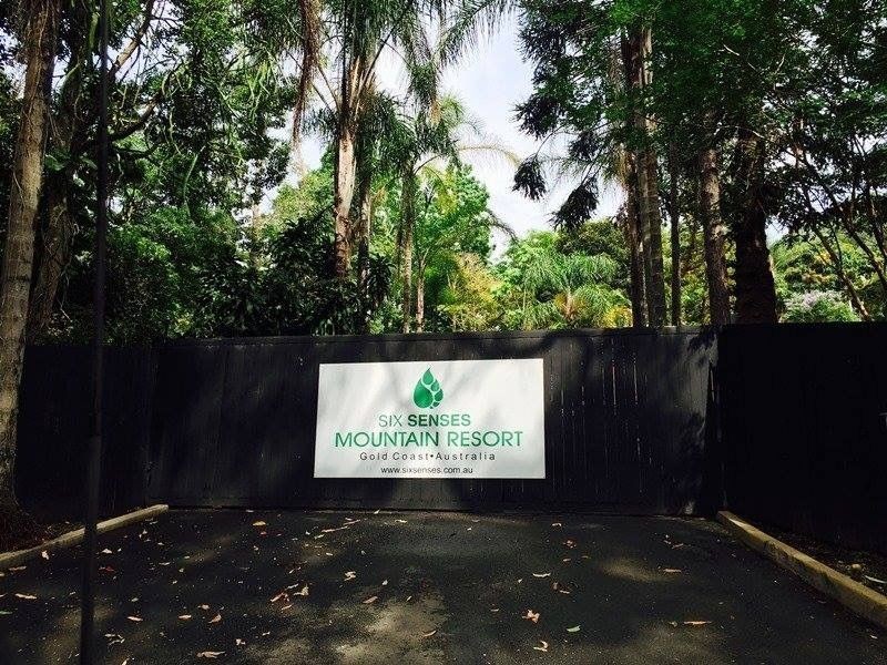 4/400 Ruffles Road, Willow Vale QLD 4209