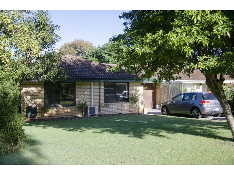 19A Paltridge Avenue, Carlisle WA 6101