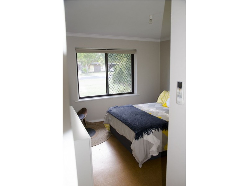 19A Paltridge Avenue, Carlisle WA 6101