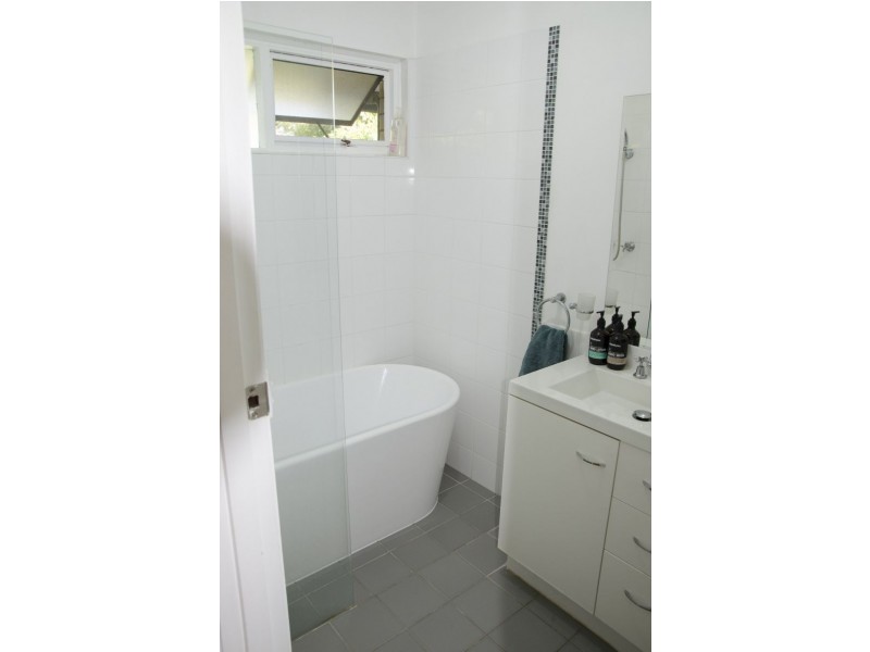 19A Paltridge Avenue, Carlisle WA 6101