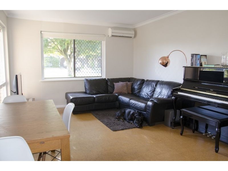 19A Paltridge Avenue, Carlisle WA 6101