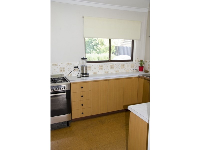 19A Paltridge Avenue, Carlisle WA 6101