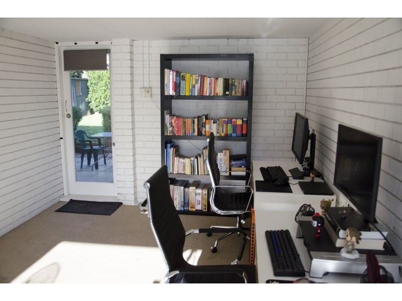 19A Paltridge Avenue, Carlisle WA 6101