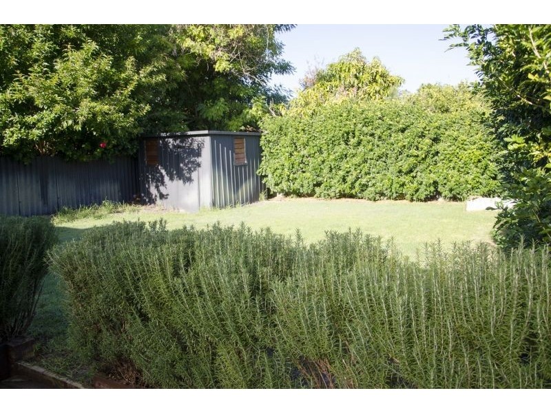 19A Paltridge Avenue, Carlisle WA 6101