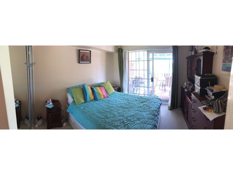 3/1 Moondine Drive, Wembley WA 6014