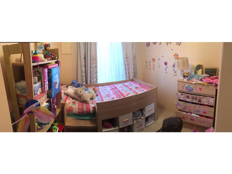 3/1 Moondine Drive, Wembley WA 6014