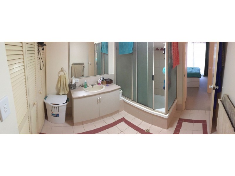 3/1 Moondine Drive, Wembley WA 6014