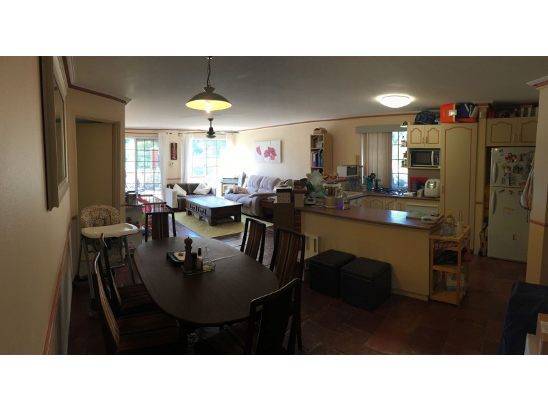 3/1 Moondine Drive, Wembley WA 6014