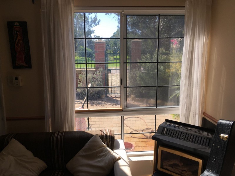 3/1 Moondine Drive, Wembley WA 6014