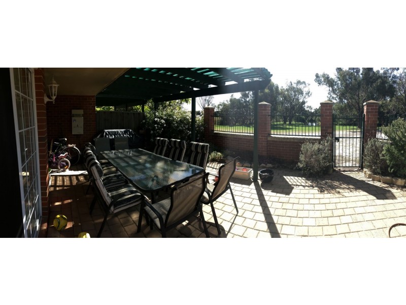 3/1 Moondine Drive, Wembley WA 6014