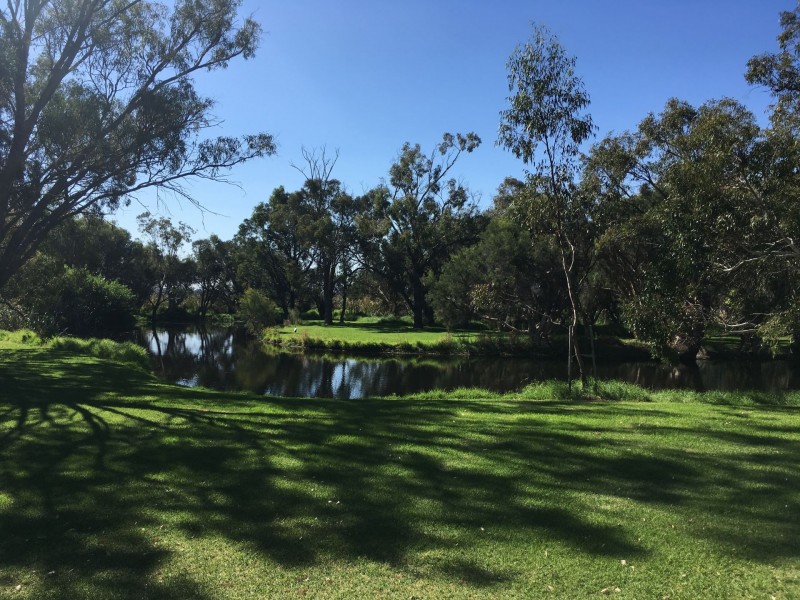 3/1 Moondine Drive, Wembley WA 6014