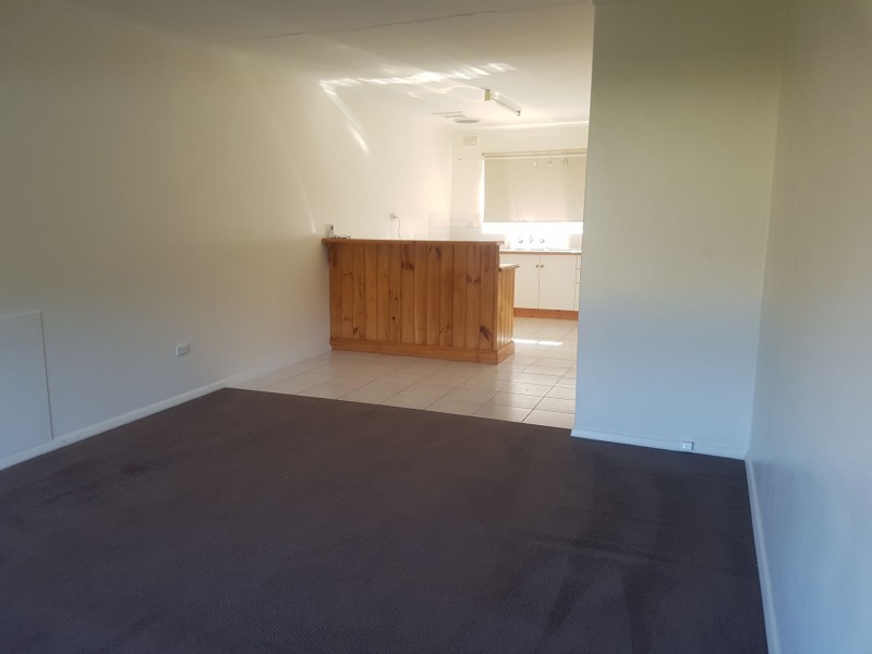 3/4 Childs Road, Mount Barker SA 5251