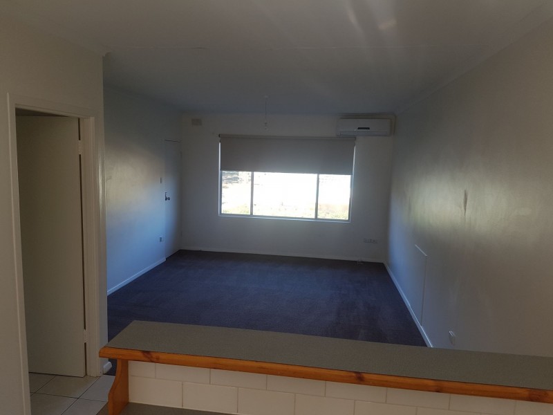 3/4 Childs Road, Mount Barker SA 5251