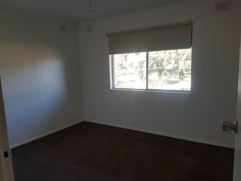 3/4 Childs Road, Mount Barker SA 5251