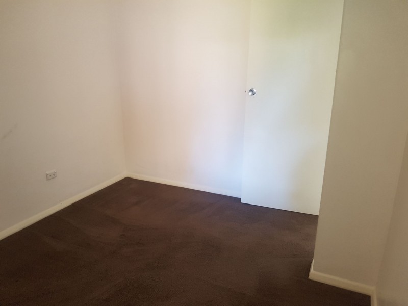 3/4 Childs Road, Mount Barker SA 5251