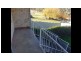 3/4 Childs Road, Mount Barker SA 5251