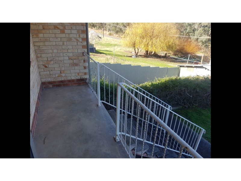 3/4 Childs Road, Mount Barker SA 5251