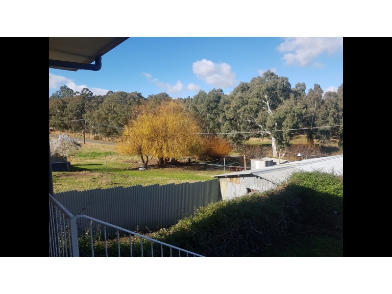 3/4 Childs Road, Mount Barker SA 5251