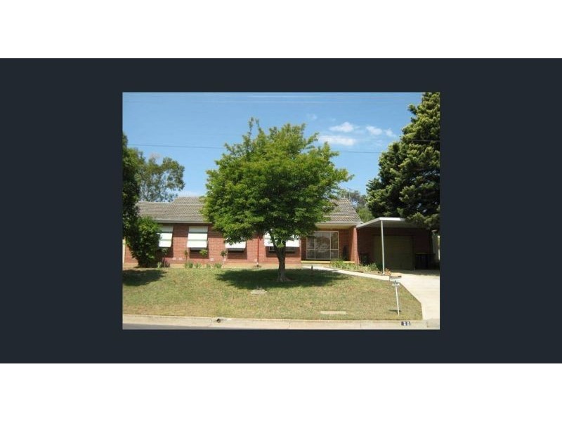 20 Barunga Ave, Ingle Farm SA 5098