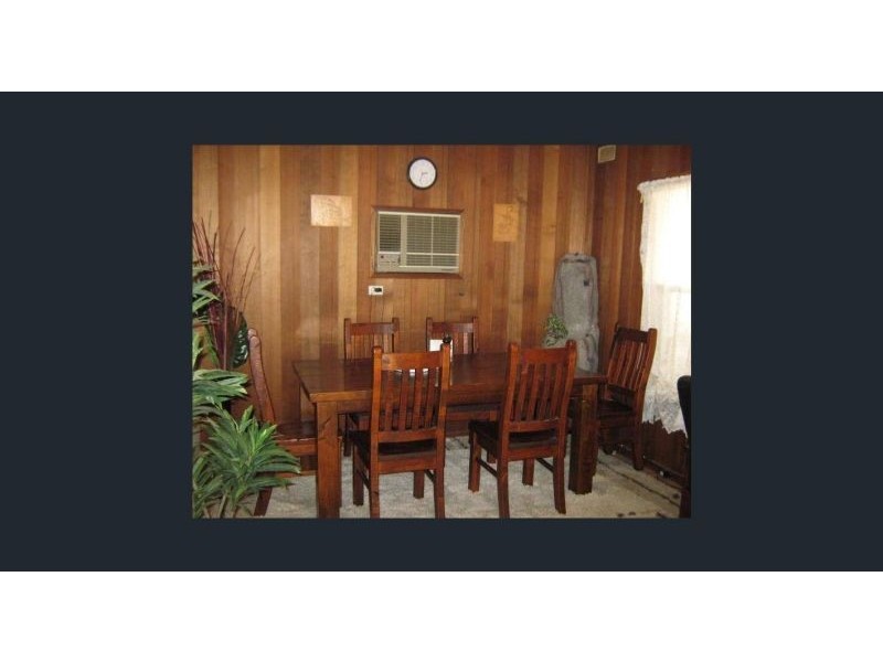 20 Barunga Ave, Ingle Farm SA 5098