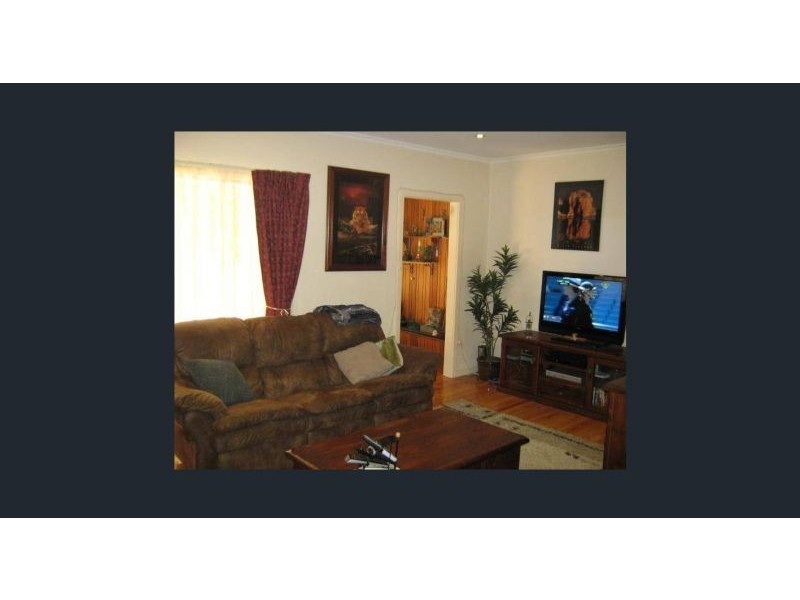 20 Barunga Ave, Ingle Farm SA 5098