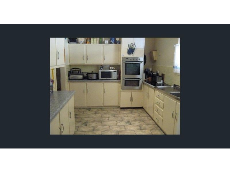 20 Barunga Ave, Ingle Farm SA 5098