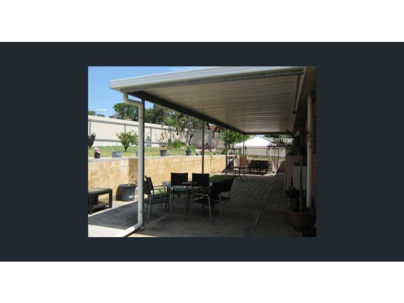 20 Barunga Ave, Ingle Farm SA 5098