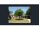 20 Barunga Ave, Ingle Farm SA 5098