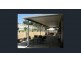 20 Barunga Ave, Ingle Farm SA 5098