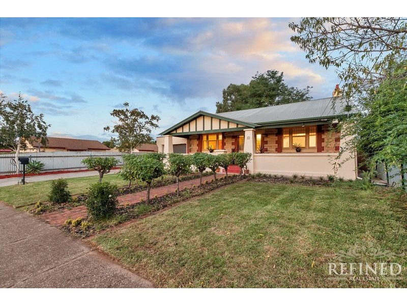 Campbelltown SA 5074