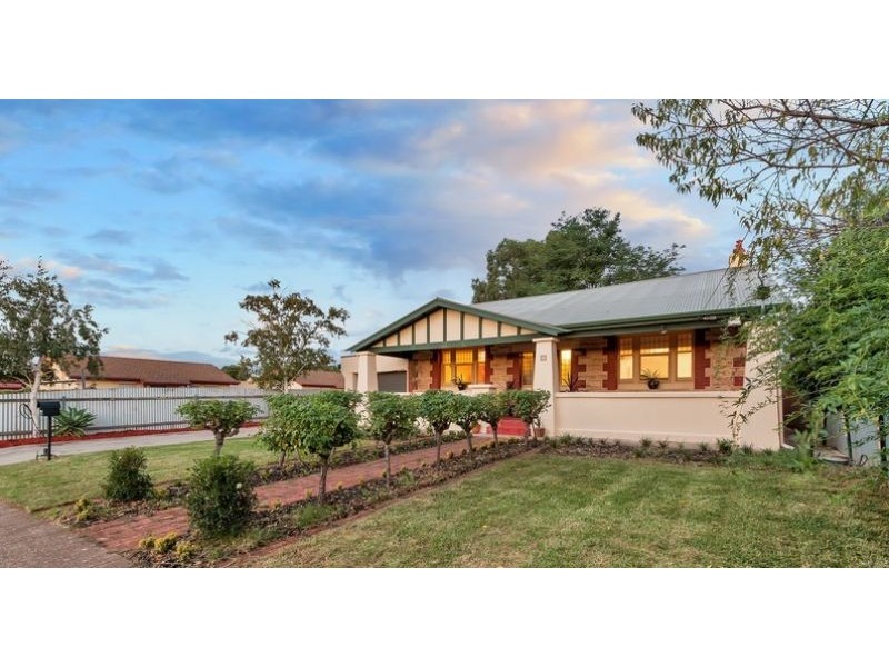 Houses For Rent In Campbelltown And Surrounding Areas at Elizabeth