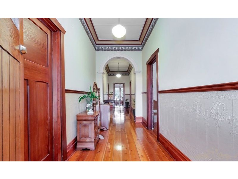 Campbelltown SA 5074 MHIFS To Rent