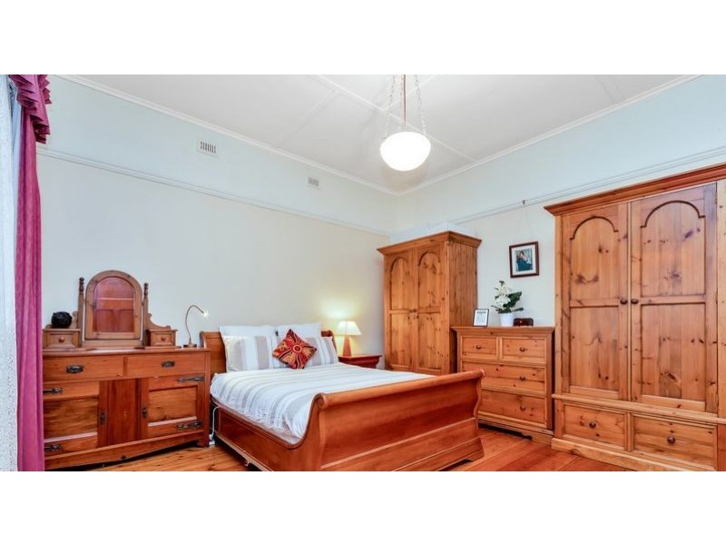 Campbelltown SA 5074 MHIFS To Rent